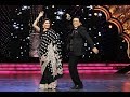 Goriya Chura Na Mera Jiya Song Govinda Dance Performance