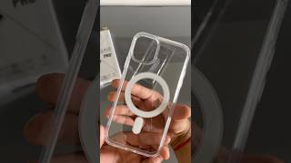 Download lagu iphone 11 transparent cover #iphone one mp3