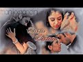 Manikxnandini Zara Zara Cover Kaisi Yeh Yaariyan Niti Taylor X Parth Samthaan Video Edit