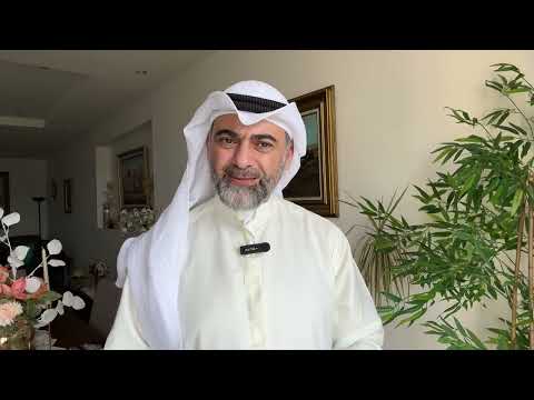 الوعي لا يكفي… أختار فعلًا جديدًا