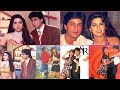 Main Koi Aisa Geet Gaoon Shahrukh Khan Juhi Chawla Whatsapp Status