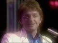 Jon Anderson&vangelis - I´ll Find My Way Home