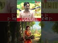 छत्तीसगढ़ का वह स्थान जहां सूर्पनखा न�