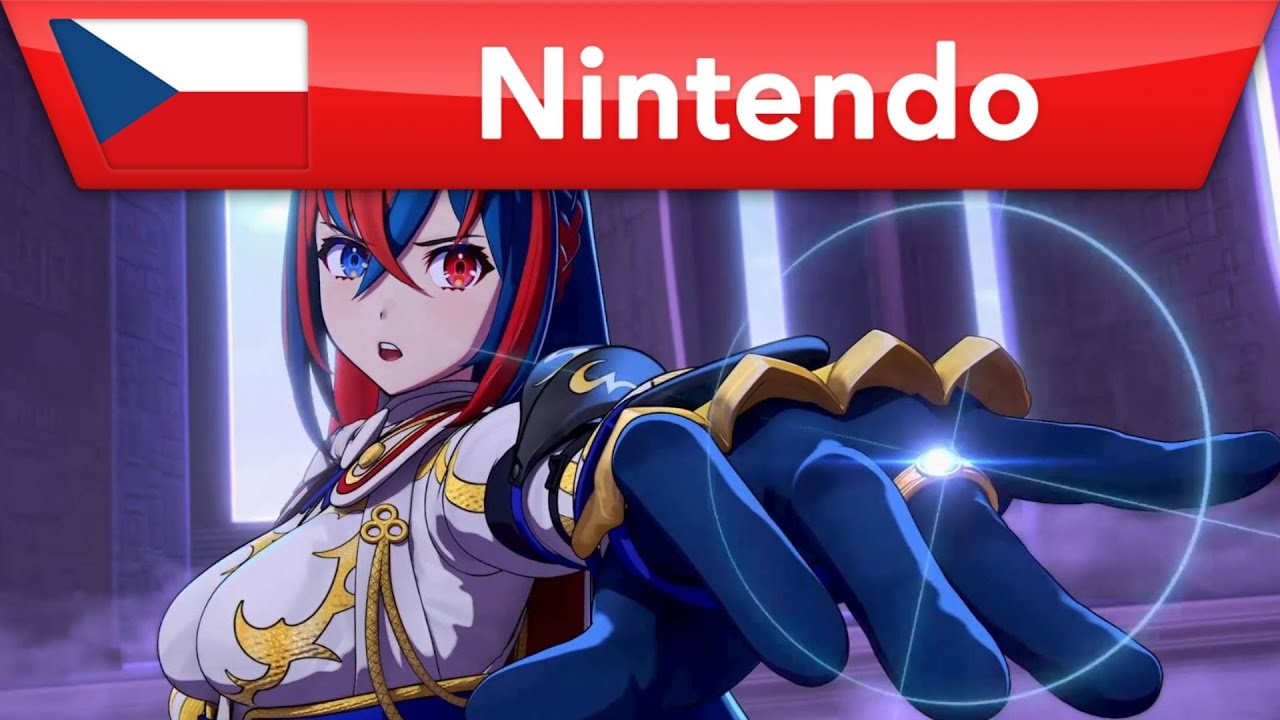 YouTube video: YouTube video player