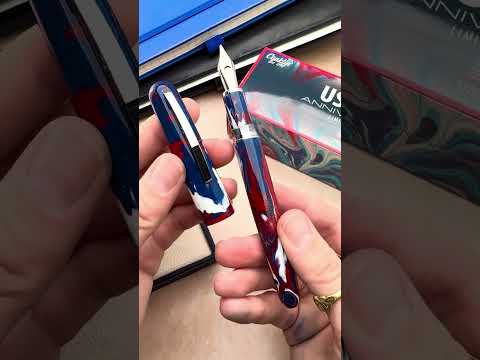 Pen Boutique Ltd