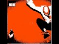 Moby -- Porcelain [onscreen lyrics!] 