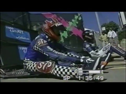 Mall Grab - Let U Kno [Hokkaido Dance Club]