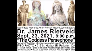 Dr James Rietveld 2016 Movie Actress Watch HD Mp4 Videos Download Free