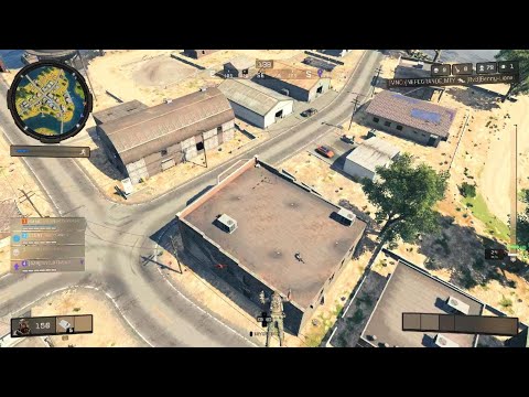 Spare no1 hoop 8 win