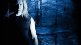 Kotipelto - Beyond Dreams