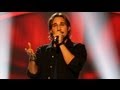 Kevin Walker- Say - Idol Sverige 2013 (TV4) 