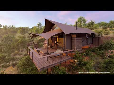 T2 Modular® Innovation 2024