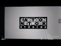 The Pillow Man Show End Credits