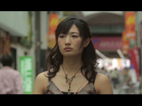 武田梨奈、塚地武雅ら出演のオムニバスムービー！映画『TOKYO CITY GIRL』予告編