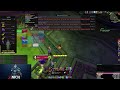 [DROP] Normal and Heroic Raid on DK, doing DK keys after
