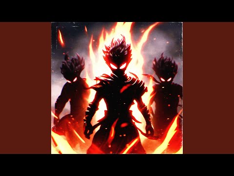 CLACK BOOM (Sped Up)