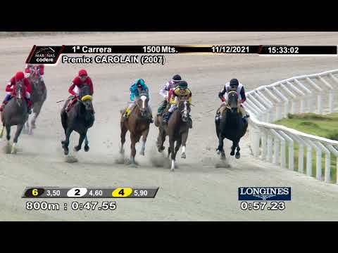 211211 c01 SEDUCER (BRZ)