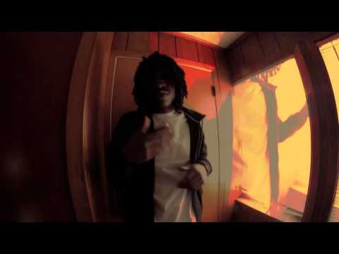 Yung Harvey Give U to God