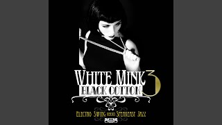 Put a Lid on It (Caspar Remix)