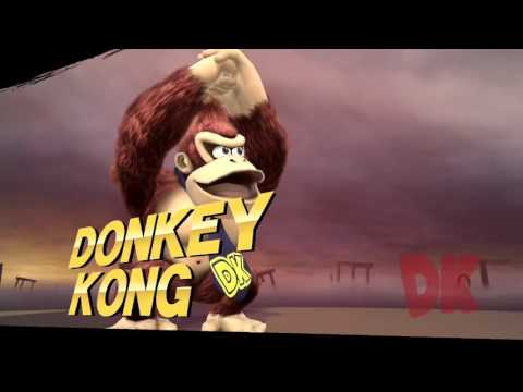 CFAS Wednesday Night Strikes (10/21/2015) - WS - thewildsun (Diddy) vs. Average Joe (Ike, DK)