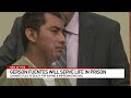 Man Who Raped Impregnated 9 Year Old Girl Pleads Guilty Sentenced To Life In Prison