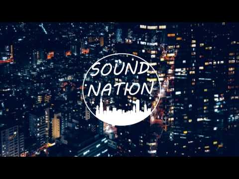 Aire Atlantica - Make You Mine (feat. Ameria)