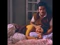 Tamil Cover Songs Kannae Kalaimaane Moondram Pirai Tamil Melody Song
