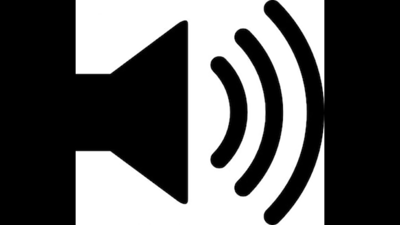 Hell Naw Sound effect