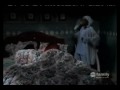 Family Matters Steve Urkel The Sleepwalker
