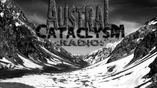 Austral Cataclysm Radio - Cap 1