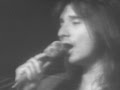 Journey - Winds Of March - 6/10/1978 - Capitol Theatre (Official)