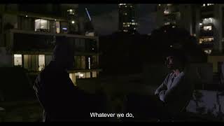 Exclusive Trailer [Subtitled]