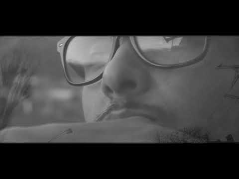 NESI NELSON - ТАЗИ КАРТИНА