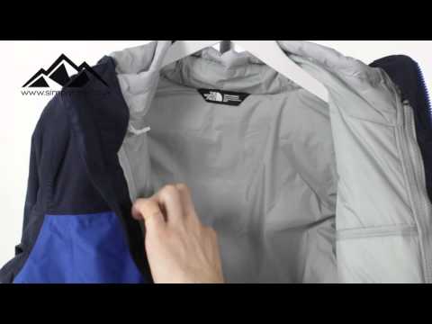 download lagu mp3 mp4 North Face Carto Triclimate Review, download lagu North Face Carto Triclimate Review gratis, unduh video klip North Face Carto Triclimate Review