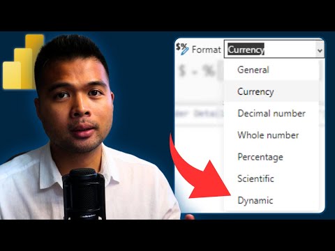 Power BI Format Strings Ultimate Guide 2024 Power BI Format Strings Ultimate Guide 2024
