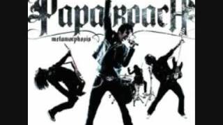 Papa Roach - March Out of the Darkness