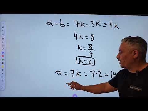 Initial assessment test grade 8 a. Part I