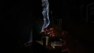 Download lagu vibes Rokok, seperti santai tapi tak santai.... #quotes #storywa #Vibesrokok mp3 Download lagu vibes Rokok, seperti santai tapi tak santai.... #quotes #storywa #Vibesrokok mp3