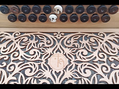 Erwin Hornauer - Musik ist mein Glück