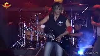 Download lagu RADJA ~ Jujur (Live Konser mp3