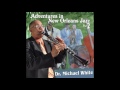 I Love You Too Much to Ever Leave You by Dr. Michael White from Adventures in New Orleans Jazz