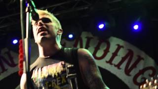 patent pending - six feet