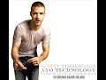 50 Cent Ft Justin Timberlake Timbaland Ayo Technology Dj Bruno Bahiti Re Mix