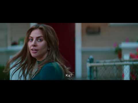 download lagu mp3 mp4 Taip Gime Zvaigzde, download lagu Taip Gime Zvaigzde gratis, unduh video klip Taip Gime Zvaigzde