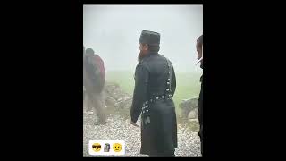 Download lagu chechen leader ramzan kadyrov entry🫡#shorts #youtubeshorts #leader #entry #ramzan #chechen #russia mp3 Download lagu chechen leader ramzan kadyrov entry🫡#shorts #youtubeshorts #leader #entry #ramzan #chechen #russia mp3