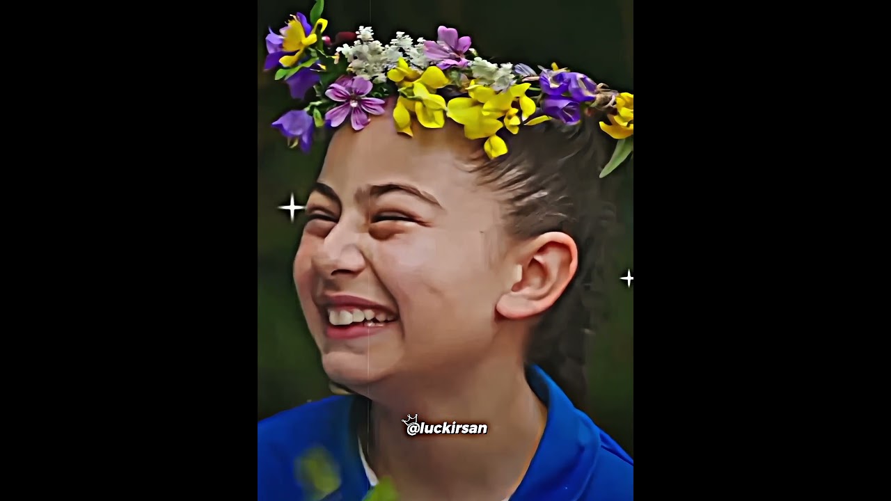 O gülüş...🫠❤️‍🩹 #leyakirsan #edit #lkfc #keşfet #leyça #shorts #luckirsan @LeyaKrsanyoutubekanal