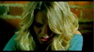 taylor swift better than revenge