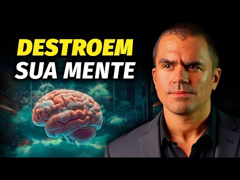 9 Habits That Are Silently Destroying Your Mind