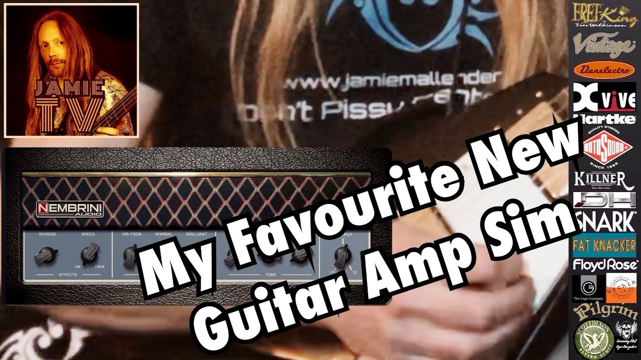 Video 0e4c19da-e3da-464e-bec0-2549549200cc