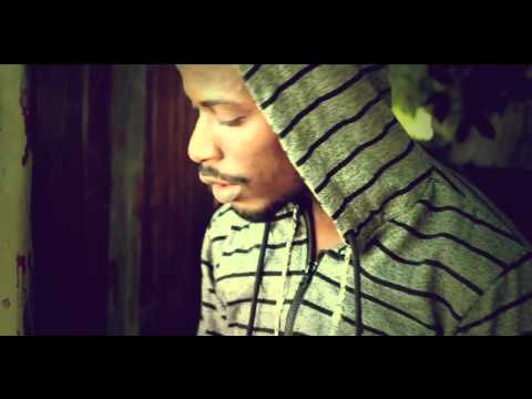 Rifle Behaviour Medley [Official HD Video]